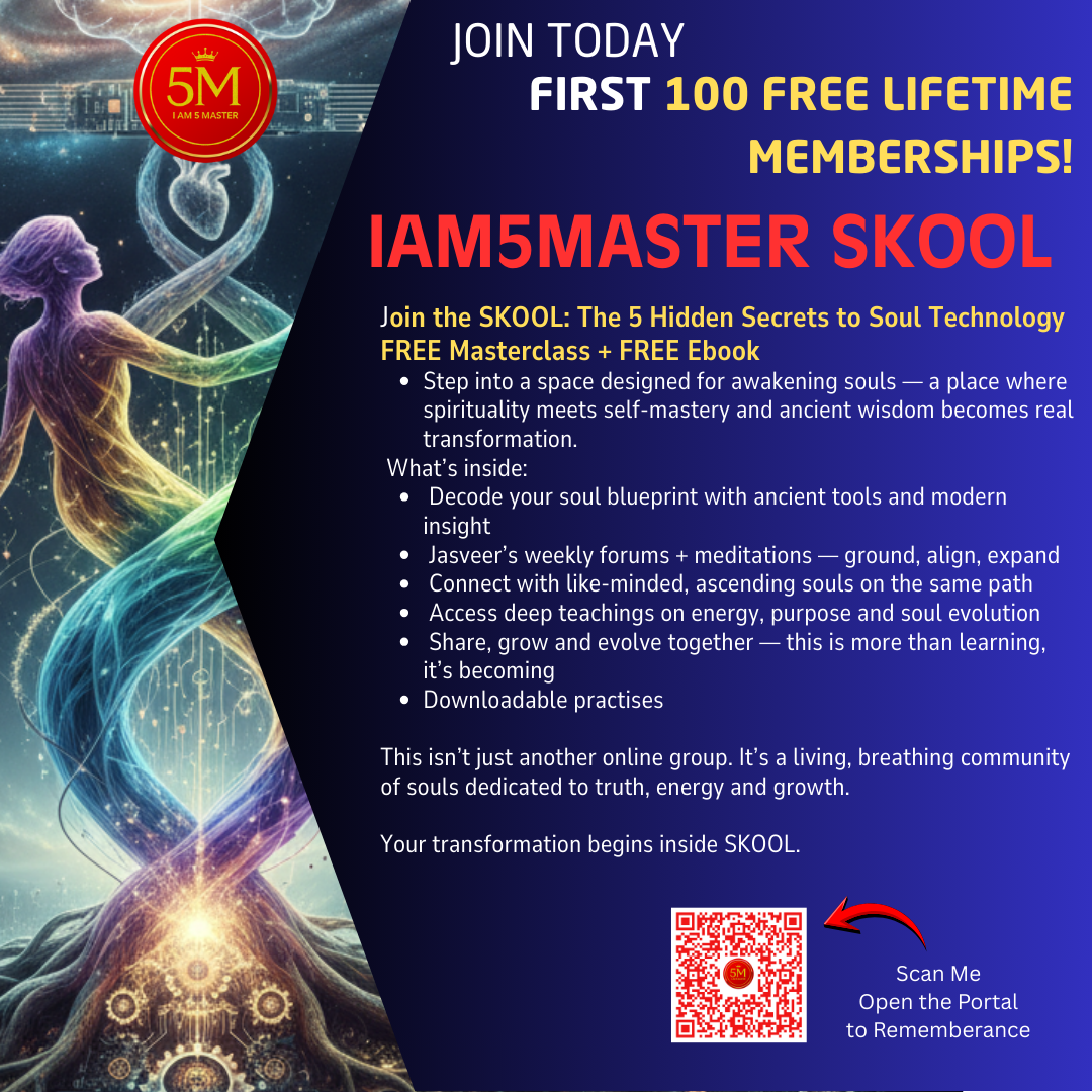 Join Skool Community