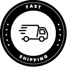 Free 15-Minute Consultation