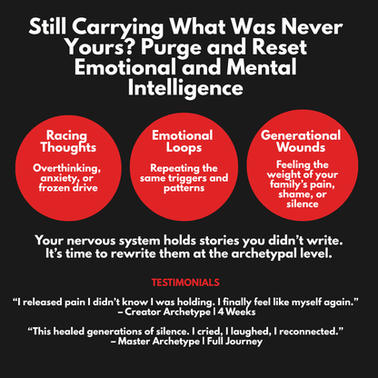 Online Emotional & Mental Intelligence Therapies
